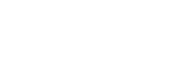 ATRAX